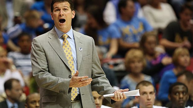 alford.jpg